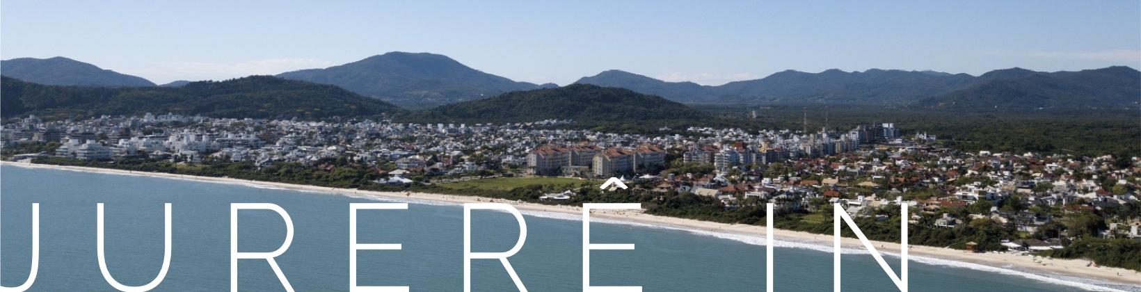 Jurerê in