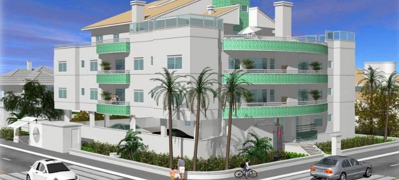Residencial Ilha das Galés