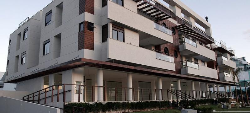 Residencial Stella Maris